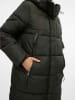 Vero Moda Steppmantel "Nova" in Grün