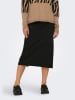 ONLY Rok zwart