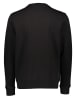 Bench Sweatshirt zwart
