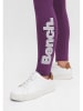 Bench Legging "Elira" paars
