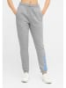Bench Sweatbroek "Corey" grijs
