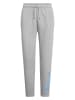 Bench Sweatbroek "Corey" grijs