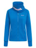 Bench Bluza "Haylo" w kolorze niebieskim