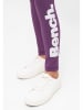 Bench Legginsy "Elira" w kolorze fioletowym