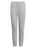 Bench Sweatbroek "Corey" grijs