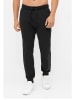 Bench Sweatbroek "Paxton" zwart