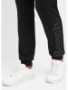 Bench Sweatbroek "Paxton" zwart