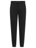 Bench Sweathose "Paxton" in Schwarz