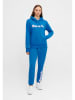 Bench Trainingspak "Philana" blauw