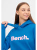 Bench Trainingspak "Philana" blauw