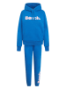 Bench Trainingspak "Philana" blauw