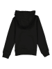 Bench Hoodie zwart
