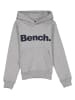 Bench Hoodie grijs
