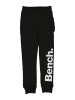 Bench Sweatbroek "Stanley Spots" zwart