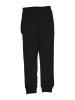 Bench Sweatbroek "Stanley Spots" zwart