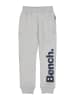 Bench Sweatbroek "Stanley Spots" grijs
