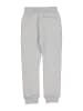Bench Sweatbroek "Stanley Spots" grijs