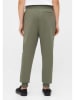 Bench Sweathose "Stanley Sports" in Khaki