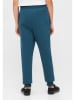 Bench Sweatbroek "Stanley Sports" petrol