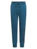 Bench Sweatbroek "Stanley Sports" petrol