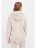 Bench Bluza "Veida" w kolorze kremowym
