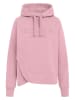 Bench Bluza "Veida" w kolorze jasnoróżowym