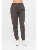 Bench Sweatbroek "Marianna" antraciet
