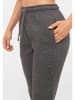 Bench Sweatbroek "Marianna" antraciet