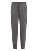Bench Sweatbroek "Marianna" antraciet