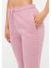 Bench Sweatbroek "Marianna" lichtroze