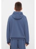 Bench Bluza "Krueger" w kolorze niebieskim