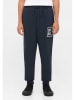 Bench Sweatbroek "Gould" donkerblauw