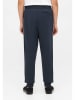 Bench Sweatbroek "Gould" donkerblauw