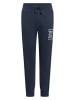 Bench Sweatbroek "Gould" donkerblauw