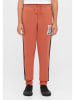 Bench Sweatbroek "Gould" oranje