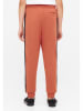 Bench Sweatbroek "Gould" oranje