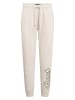 Bench Sweatbroek "Arth" crème