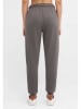 Bench Sweatbroek "Arth" antraciet