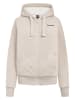 Bench Sweatvest "Mintz" beige