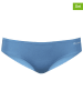 Reebok 2er-Set: Slips "Madison" in Hellblau/ Pink
