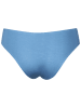 Reebok 2er-Set: Slips "Madison" in Hellblau/ Pink