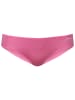 Reebok 2er-Set: Slips "Madison" in Hellblau/ Pink