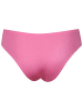 Reebok 2er-Set: Slips "Madison" in Hellblau/ Pink