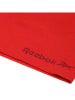 Reebok Sport-BH "Hatty" in Rot