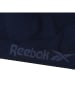 Reebok Sport-BH "Irisa" in Dunkelblau