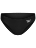 Reebok Bikini "Penelope" in Schwarz
