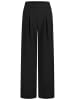 Sublevel Hose in Schwarz