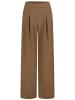 Sublevel Broek camel