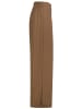Sublevel Broek camel