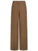 Sublevel Broek camel